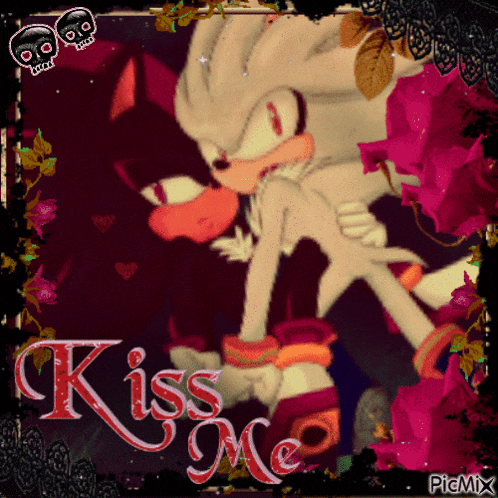 Sonic Sonic The Hedgehog GIF