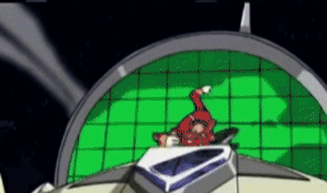 Sonic Sonic The Hedgehog GIF