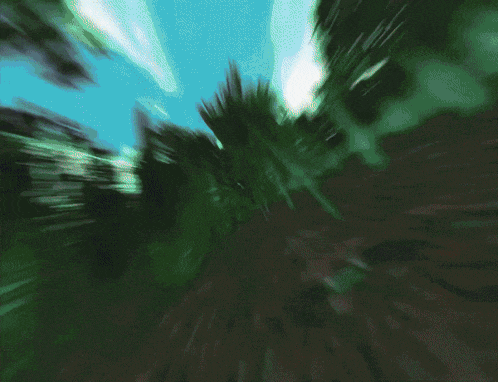 Sonic The Hedgehog Sonic 3 GIF