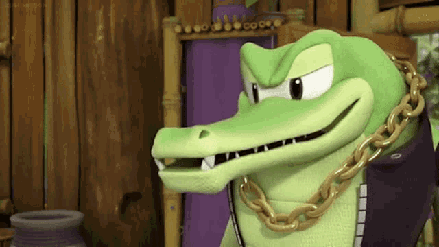 Sonic Vector GIF