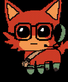 Sonic Yippee Yippee Gadget GIF