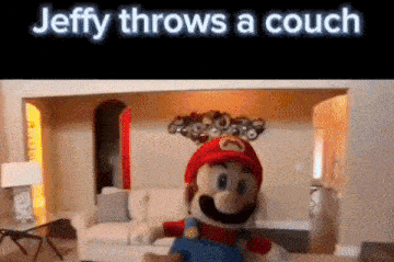 Sonicgamingtv2019 Follow Sonicgamingtv2019 GIF