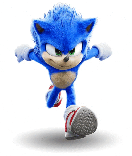 Sonicsuper Meme