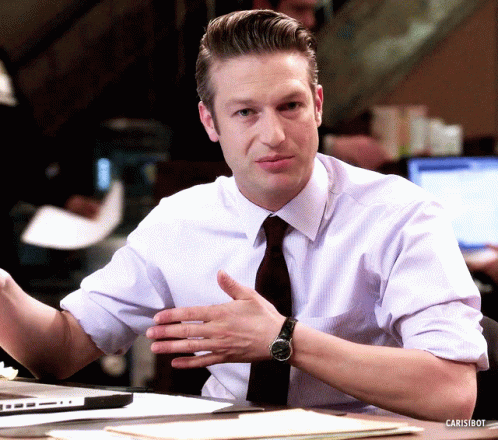 Sonny Carisi Svu GIF. This 498 x 440 animated GIF is part of our lavado de manos collection. Created by svusquadbot. View the original animation, share it…