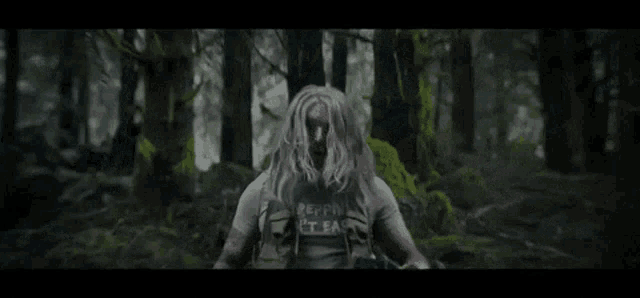 Sonreal Surprise GIF