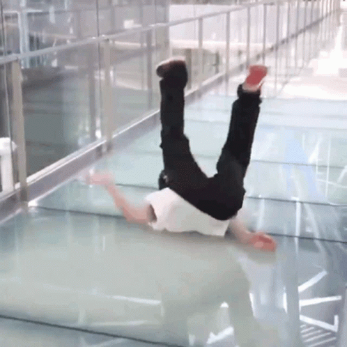 Soobin Txt GIF