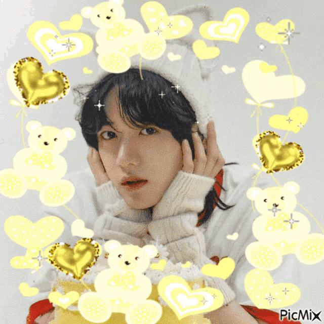 Soobsos Beomgyu GIF