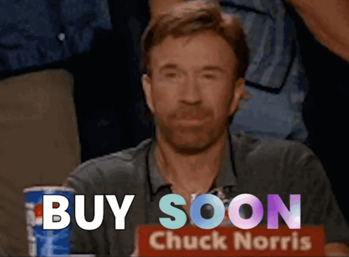 Sooncoin Binance GIF