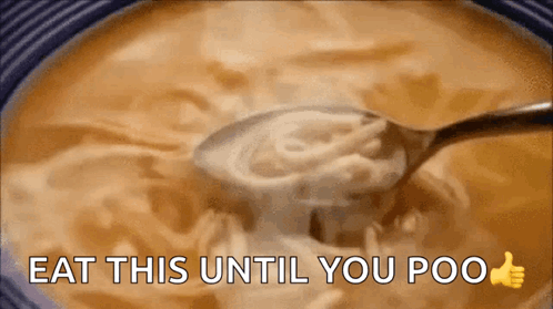 Sopitadefideo Noodle GIF