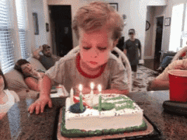 Soplele GIF