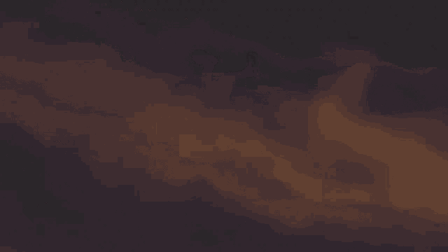 Sora Falling In The Sky Kingdom Hearts GIF