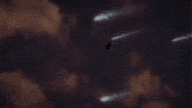 Sora Kh1 GIF