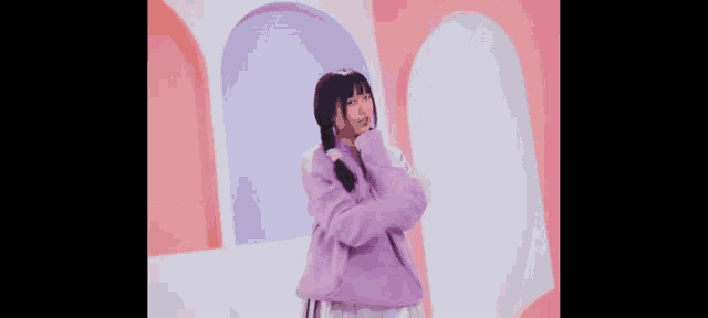 Sora Sora GIF