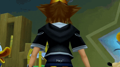 Sora Sora Kh GIF