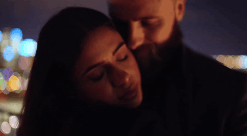 Soraworlds Brandon GIF