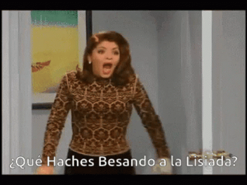 Soraya Maltilda GIF