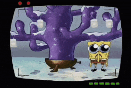 Soriamoriaa GIF