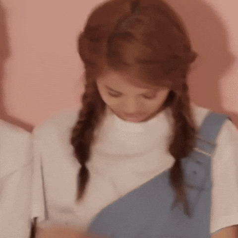 Sorn Chonnasorn Sajakul GIF