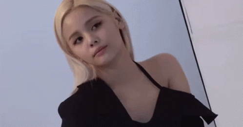 Sorn Clc GIF