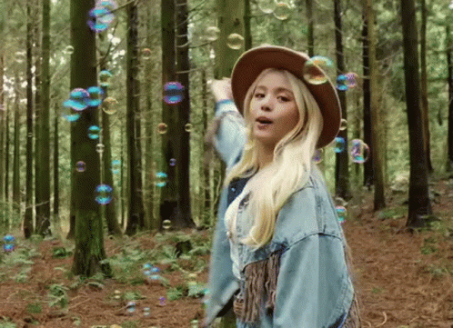 Sorn Clc GIF