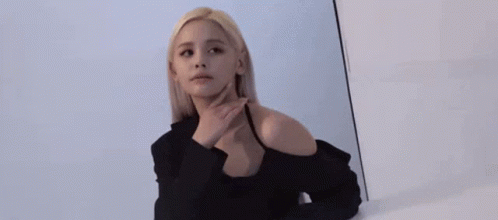Sorn Clc GIF