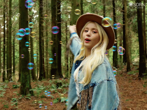 Sorn Clc Sorn GIF