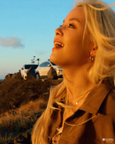 Sorn Sorn Clc GIF