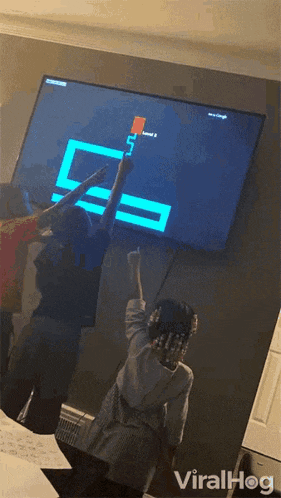 Sorrwo Funny GIF