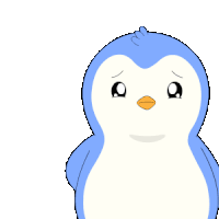 Sorry Apologies Sticker