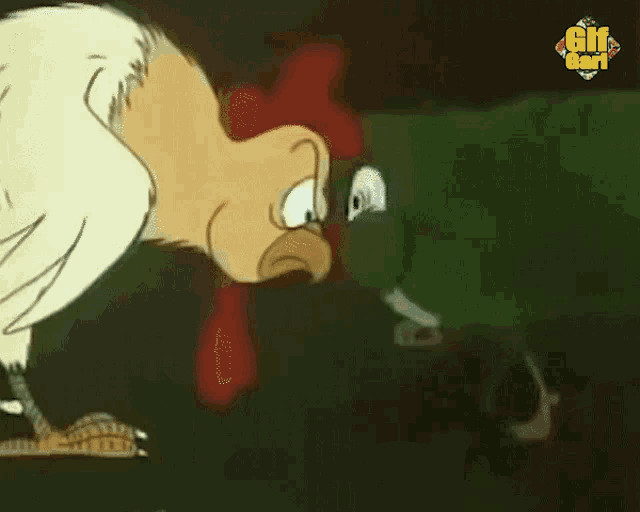 Sorry Bro Ok Bye GIF