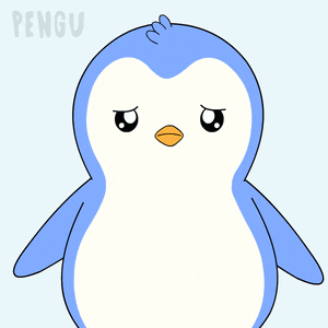 Sorry Im Sorry GIF