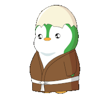 Sorry Im Sorry Sticker