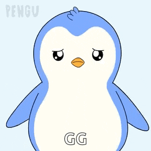 Sorry Im Sorry GIF