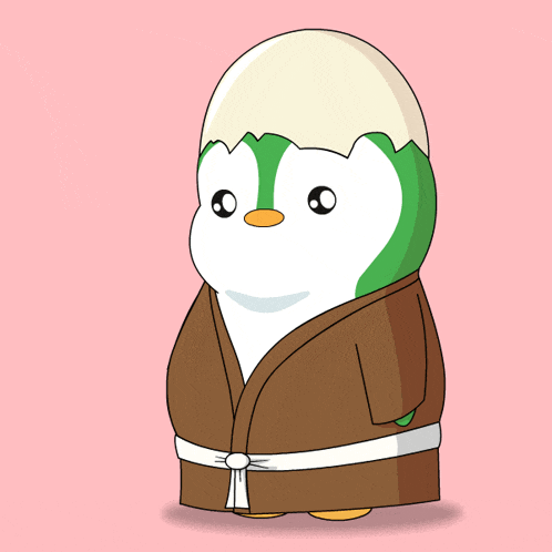 Sorry Im Sorry GIF