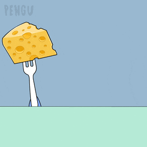Sorry Im Sorry GIF