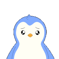 Sorry Im Sorry Sticker