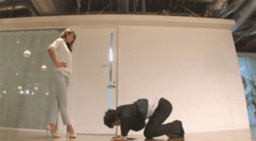 Sorry GIF. This 498 x 275 animated GIF is part of our sono giapponese collection. Related themes include sorry. Created by rafadelgado85. View the original…