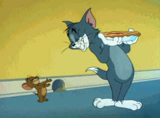 Sorry GIF
