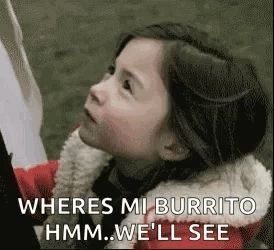 Sorry Not Sorry Secret GIF
