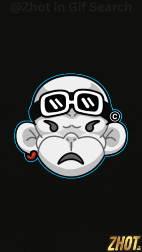 Sorry Pardon GIF