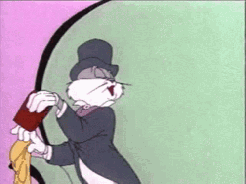 Sorry Pops GIF