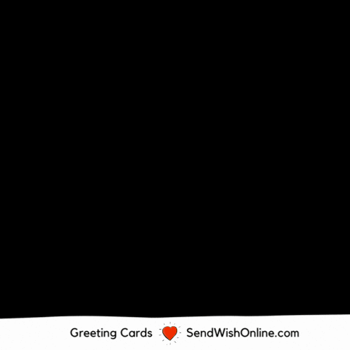 Sorry So Sorry GIF