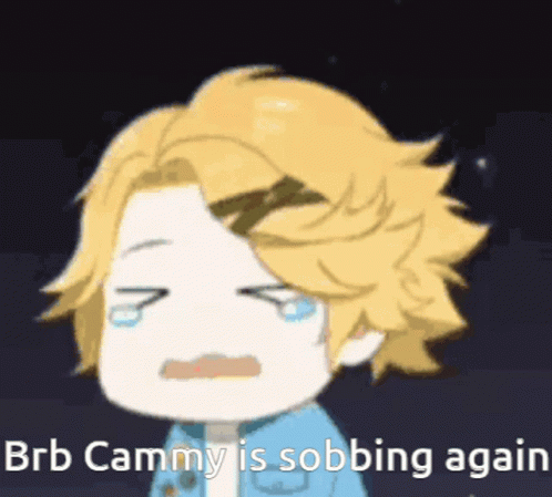 Sorry Spa Httpcammy GIF