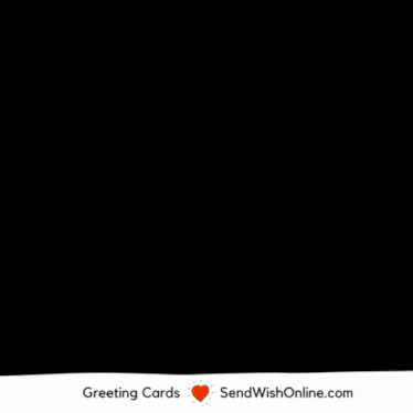 Sorry GIF