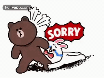 Sorry.Gif GIF