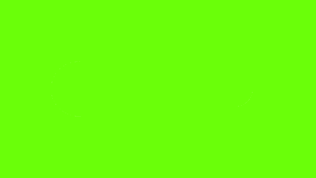 Sosat GIF