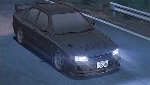 Sosix01 GIF
