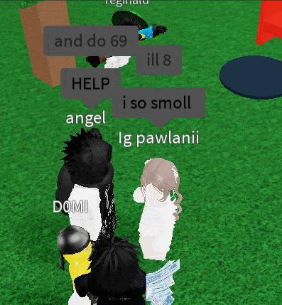 Sosmoll Meme