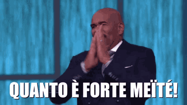Soualiho Meite Torino Toro Serie A Goal GIF