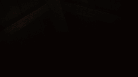 Souichi Tsujii Junji Ito GIF. This 480 x 270 animated GIF is part of our junji ito anime collection. Related themes include anime, anime boy, smile. Created…
